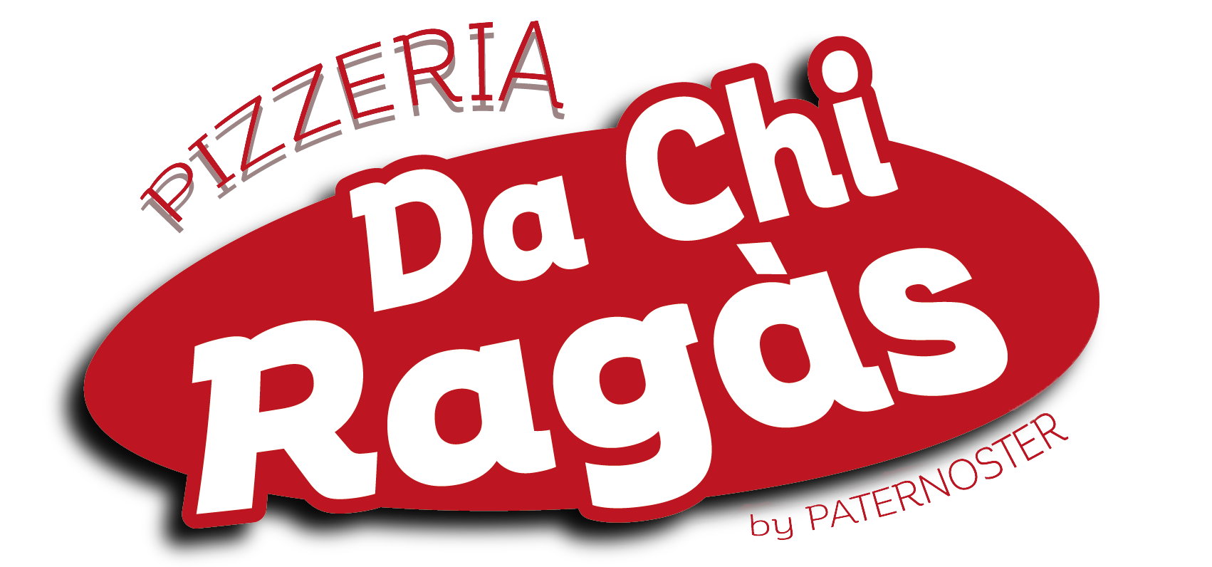 Da Chi Ragas