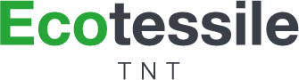 Ecotessile