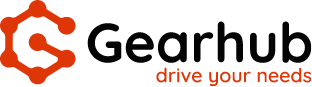 GearHub