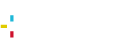 IVARS