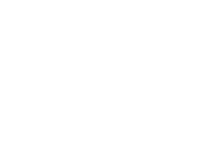 M.T. Acciai