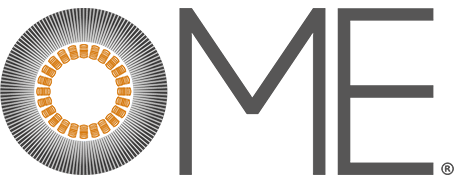 OME Motors