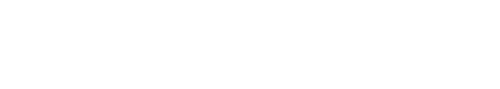 Osteria del Mare