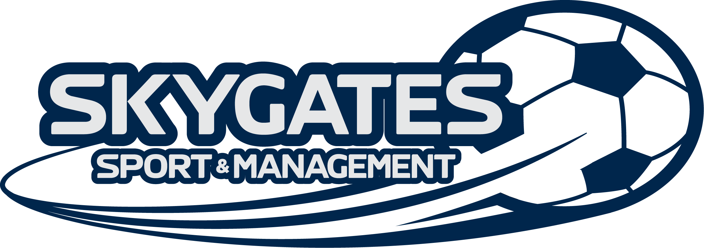 Skygates Sport Management