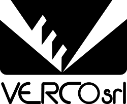 Verco