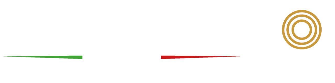 Zanelli